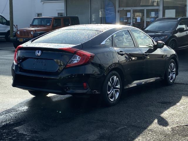 2017 Honda Civic Sedan LX, available for sale in Patchogue, New York | Baron Supercenter. Patchogue, New York 2017 Honda Civic Sedan LX, available for sale in Patchogue, New York | Baron Supercenter. Patchogue, New York