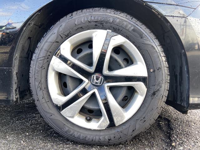 2017 Honda Civic Sedan LX, available for sale in Patchogue, New York | Baron Supercenter. Patchogue, New York 2017 Honda Civic Sedan LX, available for sale in Patchogue, New York | Baron Supercenter. Patchogue, New York