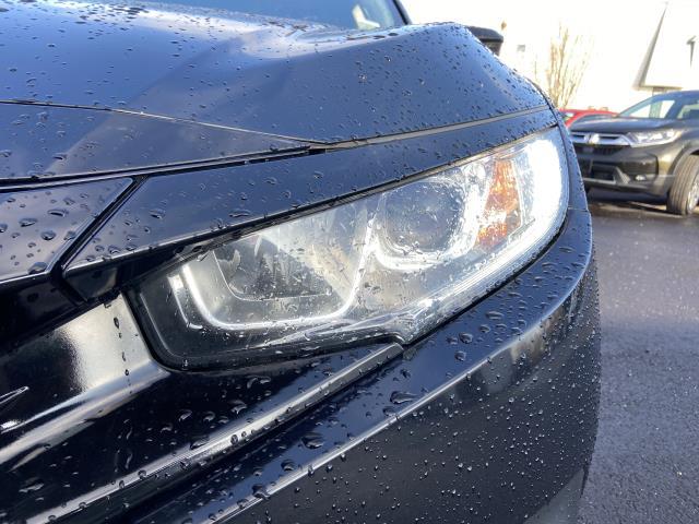 2017 Honda Civic Sedan LX, available for sale in Patchogue, New York | Baron Supercenter. Patchogue, New York 2017 Honda Civic Sedan LX, available for sale in Patchogue, New York | Baron Supercenter. Patchogue, New York