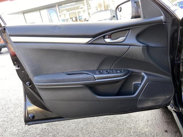 2017 Honda Civic Sedan LX, available for sale in Patchogue, New York | Baron Supercenter. Patchogue, New York 2017 Honda Civic Sedan LX, available for sale in Patchogue, New York | Baron Supercenter. Patchogue, New York
