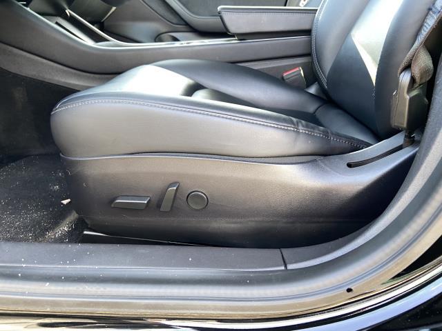 2020 Tesla Model 3 Long Range, available for sale in Patchogue, New York | Baron Supercenter. Patchogue, New York 2020 Tesla Model 3 Long Range, available for sale in Patchogue, New York | Baron Supercenter. Patchogue, New York