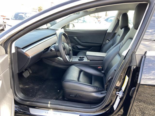 2020 Tesla Model 3 Long Range, available for sale in Patchogue, New York | Baron Supercenter. Patchogue, New York 2020 Tesla Model 3 Long Range, available for sale in Patchogue, New York | Baron Supercenter. Patchogue, New York