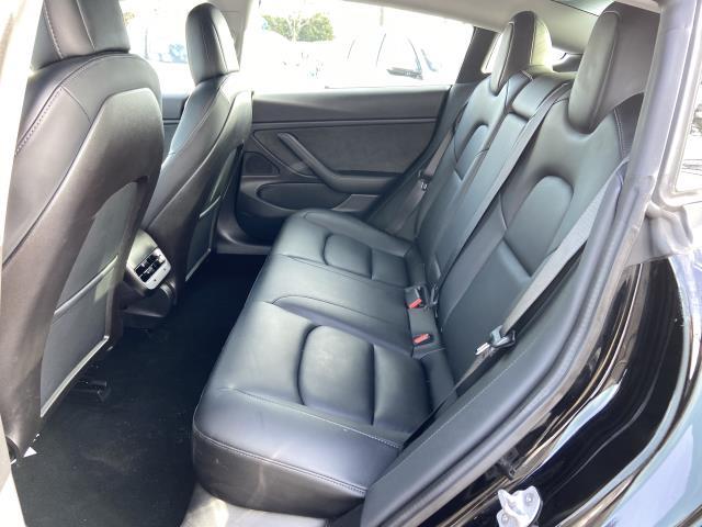2020 Tesla Model 3 Long Range, available for sale in Patchogue, New York | Baron Supercenter. Patchogue, New York 2020 Tesla Model 3 Long Range, available for sale in Patchogue, New York | Baron Supercenter. Patchogue, New York
