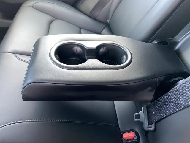 2020 Tesla Model 3 Long Range, available for sale in Patchogue, New York | Baron Supercenter. Patchogue, New York 2020 Tesla Model 3 Long Range, available for sale in Patchogue, New York | Baron Supercenter. Patchogue, New York
