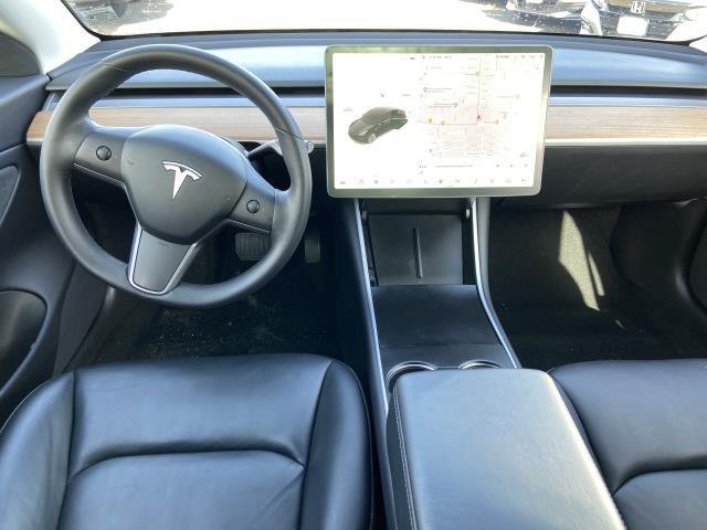 2020 Tesla Model 3 Long Range, available for sale in Patchogue, New York | Baron Supercenter. Patchogue, New York 2020 Tesla Model 3 Long Range, available for sale in Patchogue, New York | Baron Supercenter. Patchogue, New York