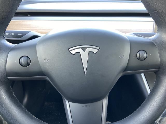 2020 Tesla Model 3 Long Range, available for sale in Patchogue, New York | Baron Supercenter. Patchogue, New York 2020 Tesla Model 3 Long Range, available for sale in Patchogue, New York | Baron Supercenter. Patchogue, New York