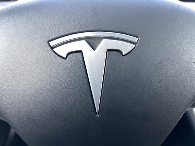 2020 Tesla Model 3 Long Range, available for sale in Patchogue, New York | Baron Supercenter. Patchogue, New York 2020 Tesla Model 3 Long Range, available for sale in Patchogue, New York | Baron Supercenter. Patchogue, New York