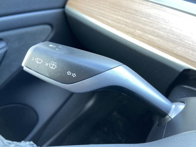 2020 Tesla Model 3 Long Range, available for sale in Patchogue, New York | Baron Supercenter. Patchogue, New York 2020 Tesla Model 3 Long Range, available for sale in Patchogue, New York | Baron Supercenter. Patchogue, New York
