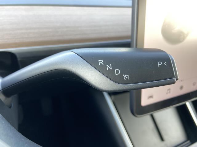 2020 Tesla Model 3 Long Range, available for sale in Patchogue, New York | Baron Supercenter. Patchogue, New York 2020 Tesla Model 3 Long Range, available for sale in Patchogue, New York | Baron Supercenter. Patchogue, New York