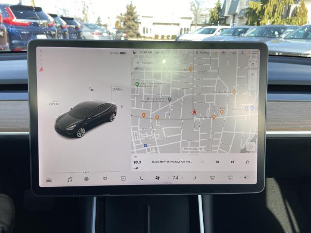 2020 Tesla Model 3 Long Range, available for sale in Patchogue, New York | Baron Supercenter. Patchogue, New York 2020 Tesla Model 3 Long Range, available for sale in Patchogue, New York | Baron Supercenter. Patchogue, New York