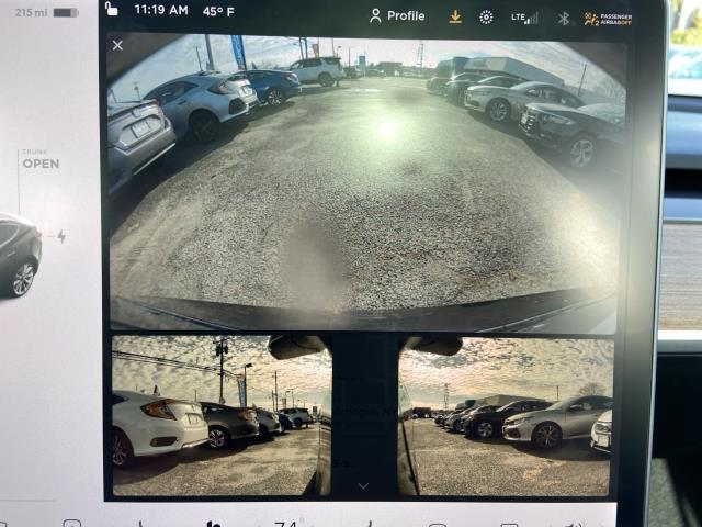 2020 Tesla Model 3 Long Range, available for sale in Patchogue, New York | Baron Supercenter. Patchogue, New York 2020 Tesla Model 3 Long Range, available for sale in Patchogue, New York | Baron Supercenter. Patchogue, New York