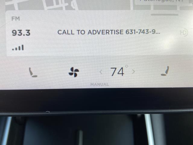 2020 Tesla Model 3 Long Range, available for sale in Patchogue, New York | Baron Supercenter. Patchogue, New York 2020 Tesla Model 3 Long Range, available for sale in Patchogue, New York | Baron Supercenter. Patchogue, New York