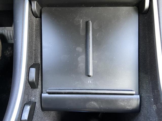 2020 Tesla Model 3 Long Range, available for sale in Patchogue, New York | Baron Supercenter. Patchogue, New York 2020 Tesla Model 3 Long Range, available for sale in Patchogue, New York | Baron Supercenter. Patchogue, New York