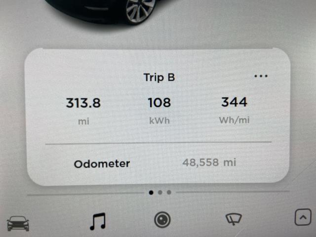 2020 Tesla Model 3 Long Range, available for sale in Patchogue, New York | Baron Supercenter. Patchogue, New York 2020 Tesla Model 3 Long Range, available for sale in Patchogue, New York | Baron Supercenter. Patchogue, New York