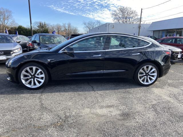 2020 Tesla Model 3 Long Range, available for sale in Patchogue, New York | Baron Supercenter. Patchogue, New York 2020 Tesla Model 3 Long Range, available for sale in Patchogue, New York | Baron Supercenter. Patchogue, New York