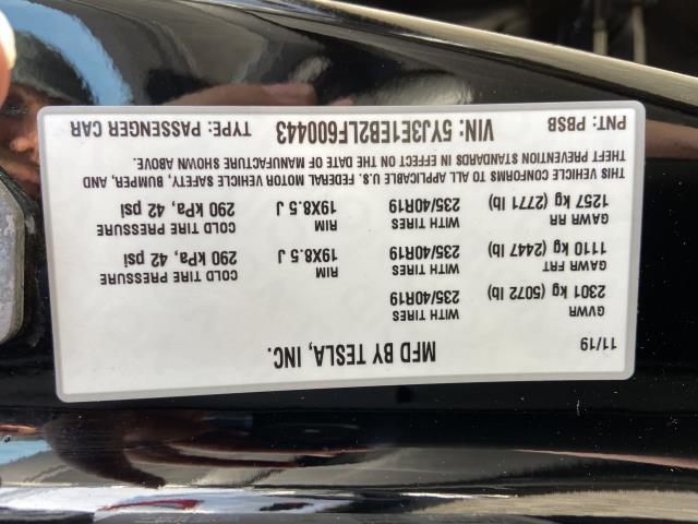 2020 Tesla Model 3 Long Range, available for sale in Patchogue, New York | Baron Supercenter. Patchogue, New York 2020 Tesla Model 3 Long Range, available for sale in Patchogue, New York | Baron Supercenter. Patchogue, New York