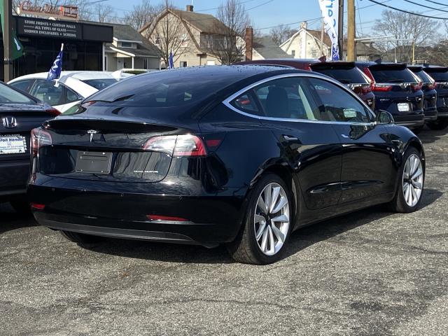 2020 Tesla Model 3 Long Range, available for sale in Patchogue, New York | Baron Supercenter. Patchogue, New York 2020 Tesla Model 3 Long Range, available for sale in Patchogue, New York | Baron Supercenter. Patchogue, New York