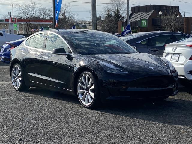 2020 Tesla Model 3 Long Range, available for sale in Patchogue, New York | Baron Supercenter. Patchogue, New York 2020 Tesla Model 3 Long Range, available for sale in Patchogue, New York | Baron Supercenter. Patchogue, New York