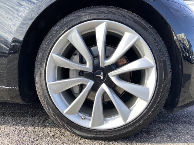 2020 Tesla Model 3 Long Range, available for sale in Patchogue, New York | Baron Supercenter. Patchogue, New York 2020 Tesla Model 3 Long Range, available for sale in Patchogue, New York | Baron Supercenter. Patchogue, New York