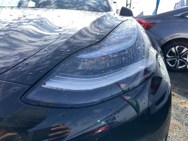 2020 Tesla Model 3 Long Range, available for sale in Patchogue, New York | Baron Supercenter. Patchogue, New York 2020 Tesla Model 3 Long Range, available for sale in Patchogue, New York | Baron Supercenter. Patchogue, New York