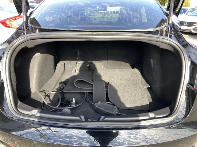 2020 Tesla Model 3 Long Range, available for sale in Patchogue, New York | Baron Supercenter. Patchogue, New York 2020 Tesla Model 3 Long Range, available for sale in Patchogue, New York | Baron Supercenter. Patchogue, New York