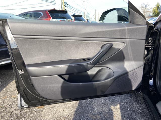 2020 Tesla Model 3 Long Range, available for sale in Patchogue, New York | Baron Supercenter. Patchogue, New York 2020 Tesla Model 3 Long Range, available for sale in Patchogue, New York | Baron Supercenter. Patchogue, New York