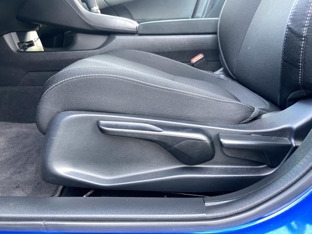 Used Honda Civic Sedan LX 2019 | Baron Supercenter. Patchogue, New York Used Honda Civic Sedan LX 2019 | Baron Supercenter. Patchogue, New York