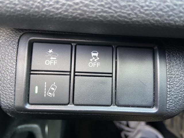 Used Honda Civic Sedan LX 2019 | Baron Supercenter. Patchogue, New York Used Honda Civic Sedan LX 2019 | Baron Supercenter. Patchogue, New York