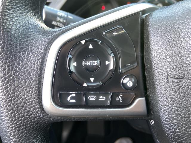 Used Honda Civic Sedan LX 2019 | Baron Supercenter. Patchogue, New York Used Honda Civic Sedan LX 2019 | Baron Supercenter. Patchogue, New York