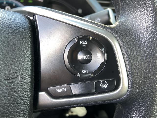 Used Honda Civic Sedan LX 2019 | Baron Supercenter. Patchogue, New York Used Honda Civic Sedan LX 2019 | Baron Supercenter. Patchogue, New York