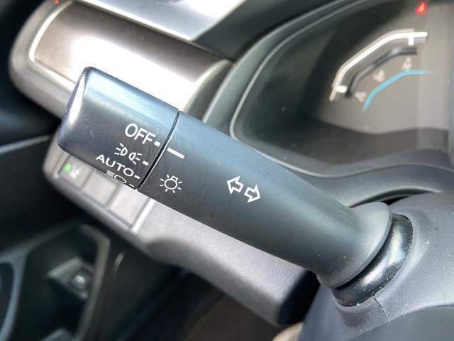 Used Honda Civic Sedan LX 2019 | Baron Supercenter. Patchogue, New York Used Honda Civic Sedan LX 2019 | Baron Supercenter. Patchogue, New York
