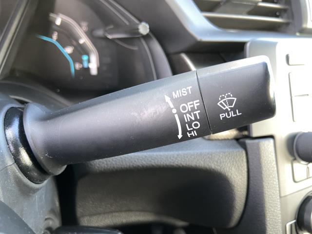Used Honda Civic Sedan LX 2019 | Baron Supercenter. Patchogue, New York Used Honda Civic Sedan LX 2019 | Baron Supercenter. Patchogue, New York