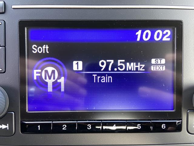 Used Honda Civic Sedan LX 2019 | Baron Supercenter. Patchogue, New York Used Honda Civic Sedan LX 2019 | Baron Supercenter. Patchogue, New York