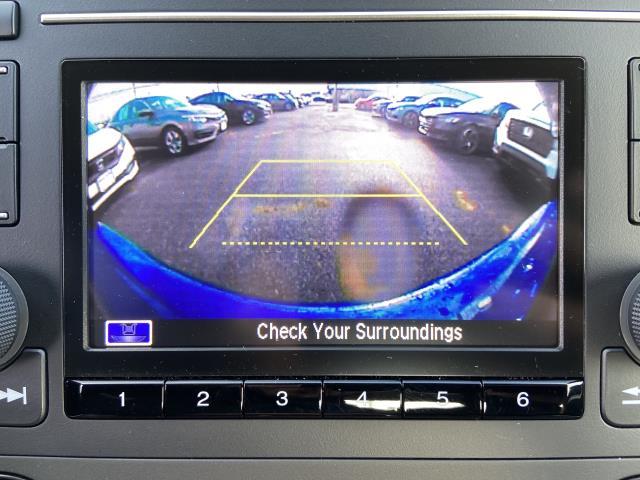 Used Honda Civic Sedan LX 2019 | Baron Supercenter. Patchogue, New York Used Honda Civic Sedan LX 2019 | Baron Supercenter. Patchogue, New York
