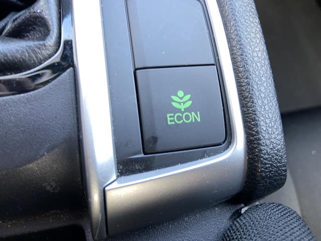 Used Honda Civic Sedan LX 2019 | Baron Supercenter. Patchogue, New York Used Honda Civic Sedan LX 2019 | Baron Supercenter. Patchogue, New York