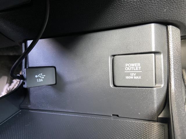 Used Honda Civic Sedan LX 2019 | Baron Supercenter. Patchogue, New York Used Honda Civic Sedan LX 2019 | Baron Supercenter. Patchogue, New York