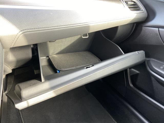 Used Honda Civic Sedan LX 2019 | Baron Supercenter. Patchogue, New York Used Honda Civic Sedan LX 2019 | Baron Supercenter. Patchogue, New York