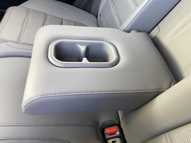 Used Honda Cr-v Touring 2019 | Baron Supercenter. Patchogue, New York Used Honda Cr-v Touring 2019 | Baron Supercenter. Patchogue, New York