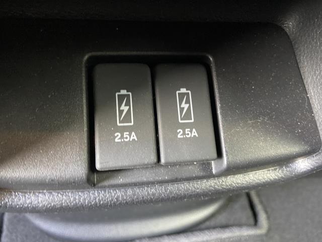 Used Honda Cr-v Touring 2019 | Baron Supercenter. Patchogue, New York Used Honda Cr-v Touring 2019 | Baron Supercenter. Patchogue, New York
