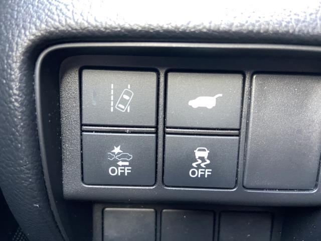 Used Honda Cr-v Touring 2019 | Baron Supercenter. Patchogue, New York Used Honda Cr-v Touring 2019 | Baron Supercenter. Patchogue, New York