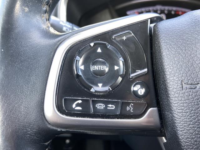 Used Honda Cr-v Touring 2019 | Baron Supercenter. Patchogue, New York Used Honda Cr-v Touring 2019 | Baron Supercenter. Patchogue, New York