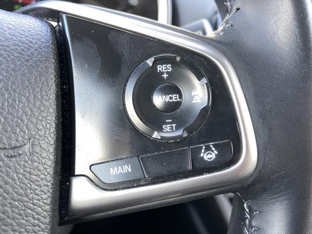 Used Honda Cr-v Touring 2019 | Baron Supercenter. Patchogue, New York Used Honda Cr-v Touring 2019 | Baron Supercenter. Patchogue, New York
