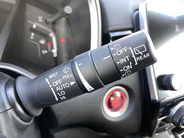 Used Honda Cr-v Touring 2019 | Baron Supercenter. Patchogue, New York Used Honda Cr-v Touring 2019 | Baron Supercenter. Patchogue, New York