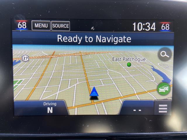 Used Honda Cr-v Touring 2019 | Baron Supercenter. Patchogue, New York Used Honda Cr-v Touring 2019 | Baron Supercenter. Patchogue, New York