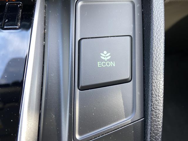 Used Honda Cr-v Touring 2019 | Baron Supercenter. Patchogue, New York Used Honda Cr-v Touring 2019 | Baron Supercenter. Patchogue, New York