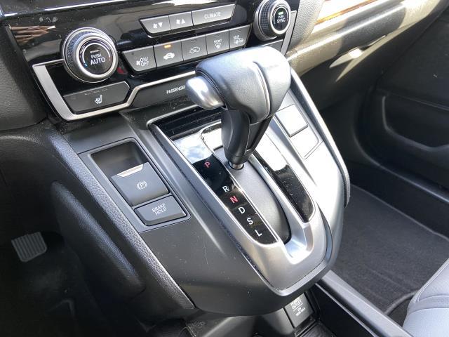 Used Honda Cr-v Touring 2019 | Baron Supercenter. Patchogue, New York Used Honda Cr-v Touring 2019 | Baron Supercenter. Patchogue, New York