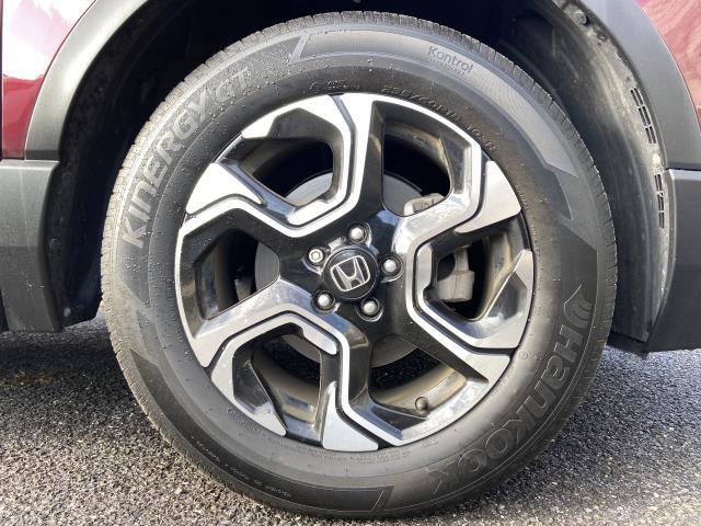 Used Honda Cr-v Touring 2019 | Baron Supercenter. Patchogue, New York Used Honda Cr-v Touring 2019 | Baron Supercenter. Patchogue, New York