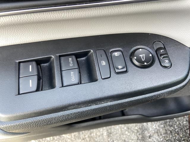 Used Honda Cr-v Touring 2019 | Baron Supercenter. Patchogue, New York Used Honda Cr-v Touring 2019 | Baron Supercenter. Patchogue, New York