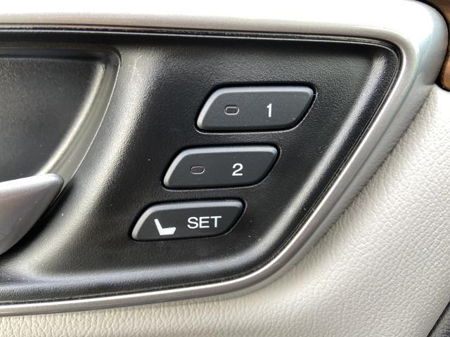 Used Honda Cr-v Touring 2019 | Baron Supercenter. Patchogue, New York Used Honda Cr-v Touring 2019 | Baron Supercenter. Patchogue, New York