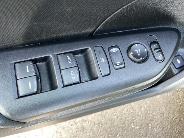 Used Honda Civic Sedan Sport 2019 | Baron Supercenter. Patchogue, New York Used Honda Civic Sedan Sport 2019 | Baron Supercenter. Patchogue, New York